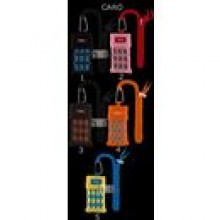 FUTERA� SOX CARO