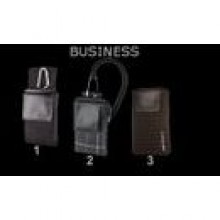 FUTERA� SOX BUSINESS