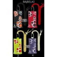 FUTERA� SOX B�BELKI