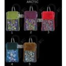 FUTERA� SOX ARCTIC