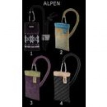 FUTERA� SOX ALPEN