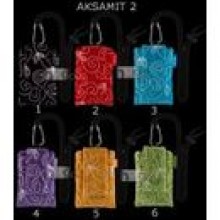 FUTERA� SOX AKSAMIT 2