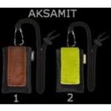 FUTERA� SOX AKSAMIT