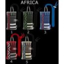 FUTERA� SOX AFRICA
