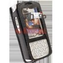 FUTERA� KRUSELL SONY ERICSSON W950i M600i