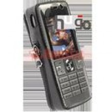 Futera� Krusell Sony Ericsson K610i