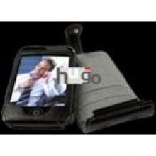 FUTERA� KRUSELL ORBIT FLEX IPHONE 3G 3GS + KLIPS