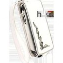 FUTERA� KRUSELL IPHONE 3G BIA�Y