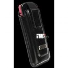 FUTERA� ETUI KRUSELL APOLLO