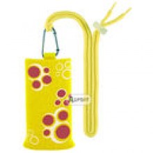 Etui na telefon BBELKI ty Sox