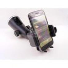UCHWYT HR DO SAMSUNG I9000 Galaxy S