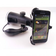 UCHWYT HR DO SAMSUNG i9000 Galaxy S + �ADOWARKA CAD300UBEC