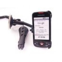 Uchwyt do SAMSUNG I5700 GALAXY + �ADOWARKA