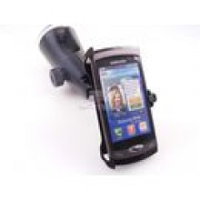 UCHWYT HR DO SAMSUNG S8500 Wave