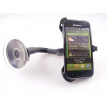 Uchwyt do SAMSUNG i9000 Galaxy S
