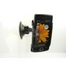 UCHWYT SZTYWNY do SAMSUNG B7300 OMNIA Lite