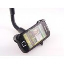 UCHWYT SAMSUNG i5800 Galaxy 3