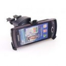 UCHWYT HR DO KRATKI - SAMSUNG S8500 Wave