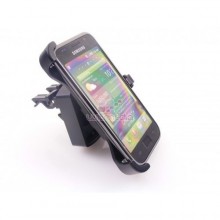 UCHWYT HR DO KRATKI - SAMSUNG i9000 Galaxy S