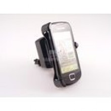 UCHWYT HR DO KRATKI - SAMSUNG i5800 Galaxy 3
