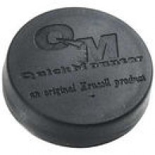 krusell uchwyt MAGNETYCZNY - czarny