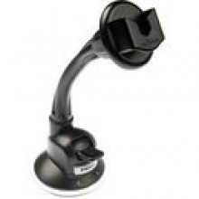 Krusell uchwyt do szyby na wysi�gniku