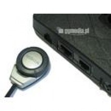 Zestaw gonomwicy Nokia CK-7W