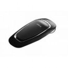Zestaw gonomwicy Jabra Cruiser