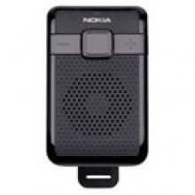 Zestaw gonomwicy Nokia HF-200