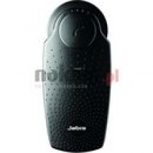 Zestaw gonomwicy Jabra SP200