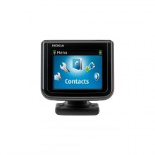 Zestaw gonomwicy bluetooth Nokia CK-15W