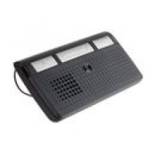 Zestaw gonomwicy Bluetooth Motorola T215