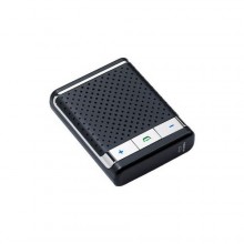 Zestaw gonomwicy Nokia HF-300