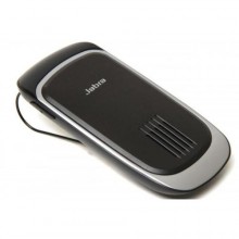 Zestaw gonomwicy Jabra SP5050