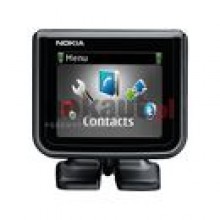 Zestaw gonomwicy Nokia CK-600