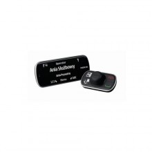 Zestaw gonomwicy Bluetooth Nokia CK-200 Speaker