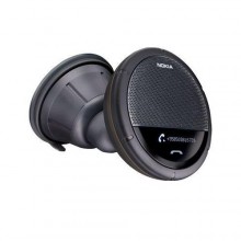 Zestaw gonomwicy Bluetooth Nokia HF-510