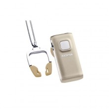 ZESTAW SUCHAWKOWY BLUETOOTH NOKIA BH-800