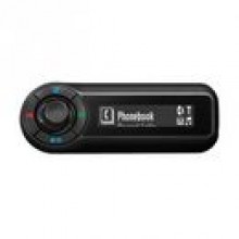 Zestaw gonomwicy Motorola TK30