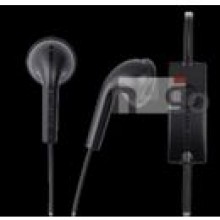 ZESTAW SUCHAWKOWY SAMSUNG ORYGINALNY AAEP485DBE