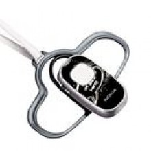 ZESTAW SUCHAWKOWY BLUETOOTH NOKIA BH-303