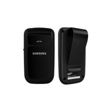 ZESTAW SAMSUNG gonomwicy HF1000 orygina blister