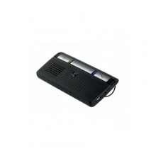 Zestaw gonomwicy Motorola T215