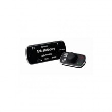 Zestaw gonomwicy Bluetooth Nokia CK-200 Line-in