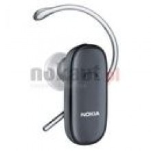 S�uchawka Bluetooth NOKIA BH-105