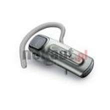 S�uchawka Bluetooth NOKIA BH-607