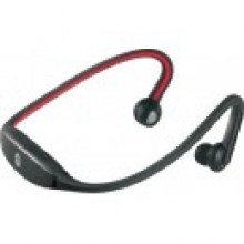 S�uchawka Bluetooth MOTOROLA S9