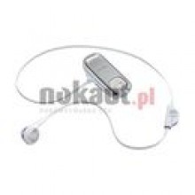S�uchawka Bluetooth NOKIA BH-608