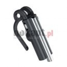 S�uchawka Bluetooth NOKIA BH-904