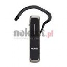 Zestaw suchawkowy Nokia BH-602